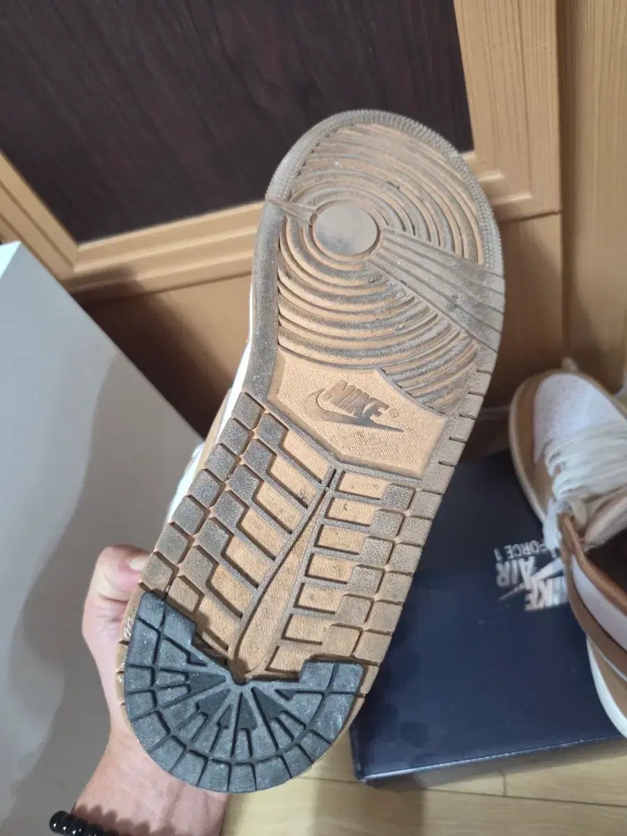 thumbnail-4